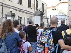 Nuovi presidi per le scuole in Veneto