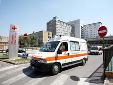 A Padova decessi aumentati a causa del caldo di luglio e agosto