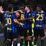 L’Inter parte un gradino davanti agli altri: dietro sette contender
