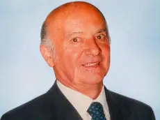 Sergio Chiari