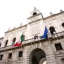 Palazzo Moroni