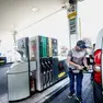 Alti i consumi di benzina nonostante i prezzi