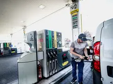 Alti i consumi di benzina nonostante i prezzi