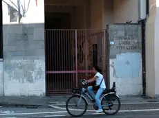 Il liceo Tito Livio di Padova