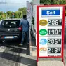 Rientro dalle ferie: ecco tutti i rincari