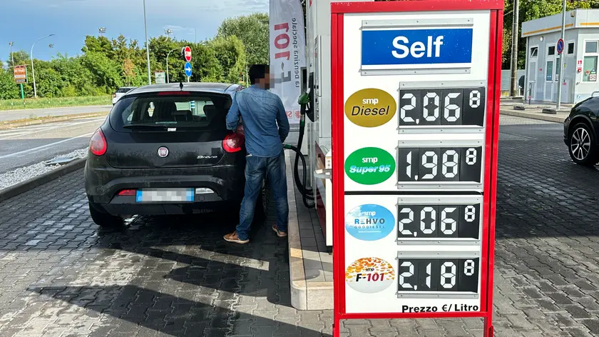 Rientro dalle ferie: ecco tutti i rincari