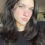 Elena Pozzato