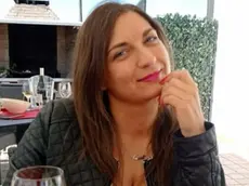 Tania Terrin