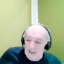 Bellini in un frame del video