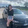 Elena Pozzato, morta a 24 anni
