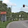 Ponte di Carturo