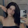 Elena Pozzato, morta a 24 anni