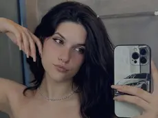 Elena Pozzato, morta a 24 anni