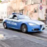 Cinque arresti da parte della polizia a Padova