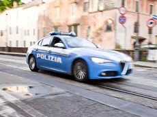 Cinque arresti da parte della polizia a Padova