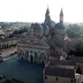 Il turista a Padova cambia abitudini: ecco dove finisce la sua spesa