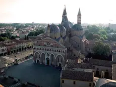 Il turista a Padova cambia abitudini: ecco dove finisce la sua spesa