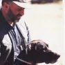Il necrologio con un pizzico di ironia di Paolo Aita