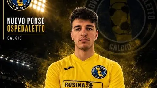 Niccolò Camon