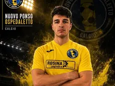 Niccolò Camon