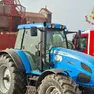 Incidente mortale sul lavoro a Tribano