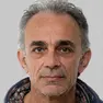 Nicola Tecchio