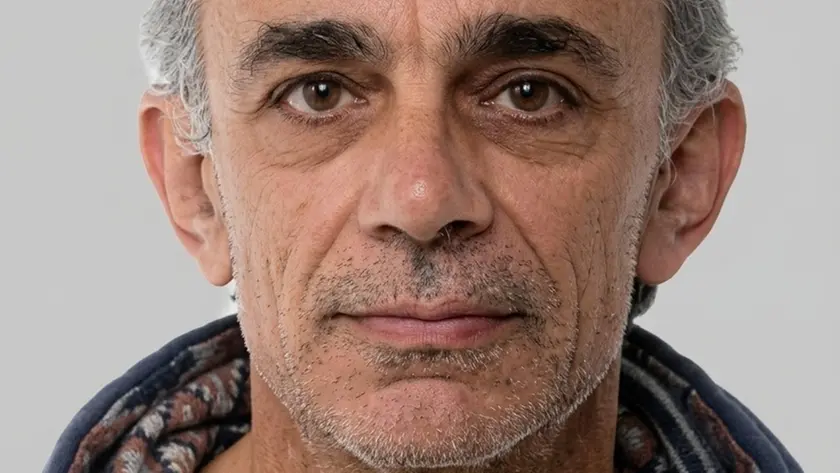 Nicola Tecchio