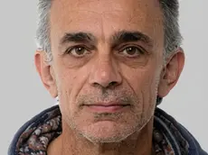 Nicola Tecchio