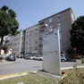 Ginecologia di Padova