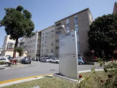 Ginecologia di Padova