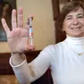 Vaccino per la difterite: richiami a Padova