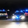 Le misure di custodia cautelare in carcere sono state disposte dalla polizia di Padova