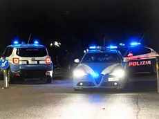 Le misure di custodia cautelare in carcere sono state disposte dalla polizia di Padova