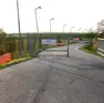 Discarica Roncajette