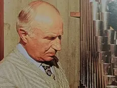 Francesco Michelotto