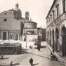 Padova, foto d'epoca