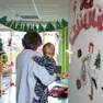 Ripartono le scuole a Padova