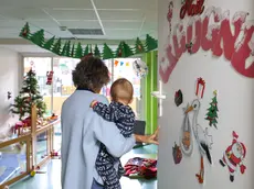 Ripartono le scuole a Padova