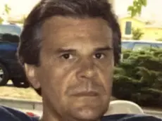 Mauro Scoizzato