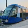 Ancora polemiche per il tram a Padova