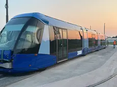 Ancora polemiche per il tram a Padova