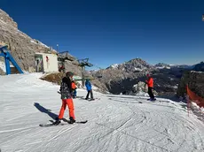 Aumentano i prezzi