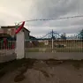 L'immobile di via Giustizia