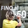 Saldi estivi a Padova: il 31 agosto si finisce ed è tempo di bilanci
