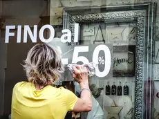 Saldi estivi a Padova: il 31 agosto si finisce ed è tempo di bilanci
