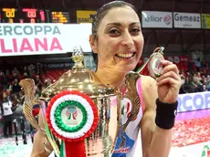 Manuela Leggeri