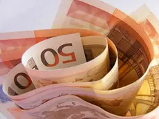 Trova mille euro e dopo un anno diventano suoi