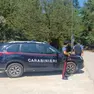 Numerose le infrazioni sulle strade dei Colli