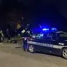 Un controllo serale