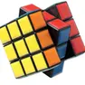 Giochi matematici nel nuovo libro di Giovanni Filocamo